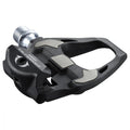 Shimano Ultegra PD-R8000 Lukkopolkimet