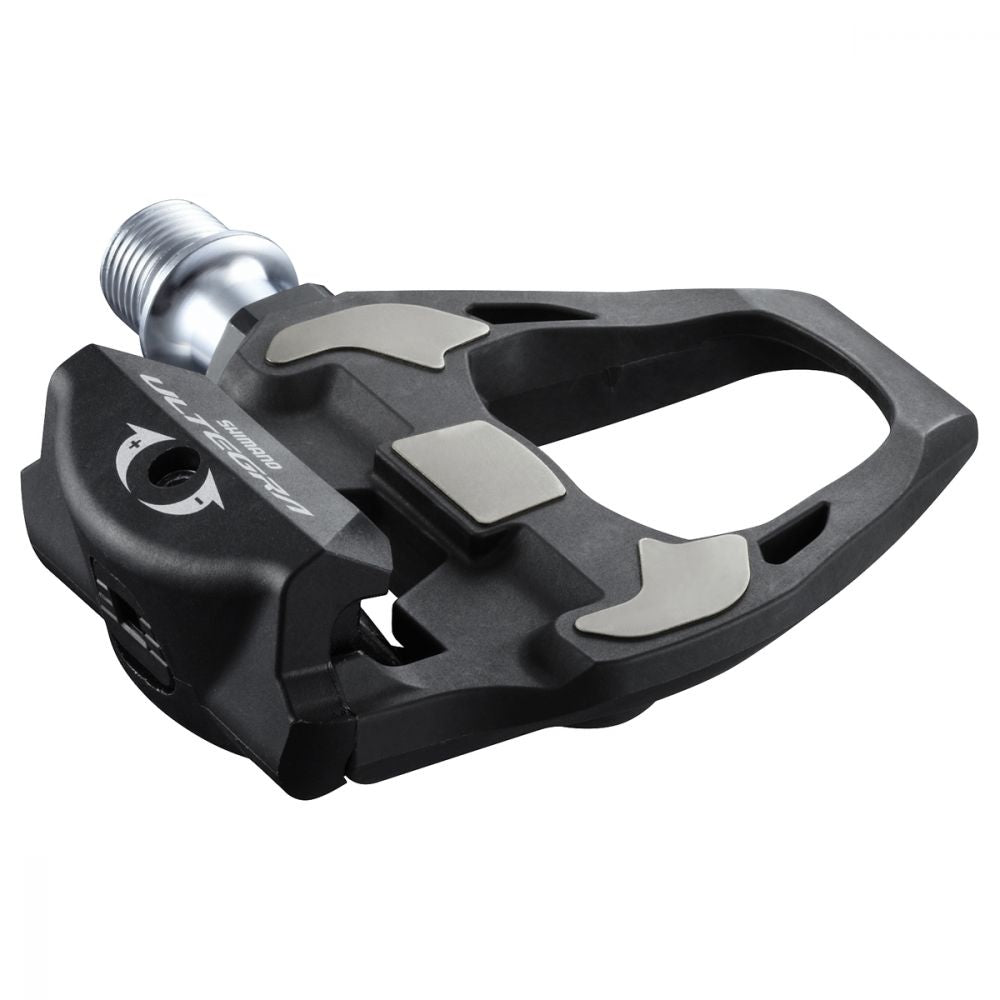 Shimano Ultegra PD-R8000 Lukkopolkimet