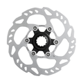 Shimano SM-RT70 Jarrulevy 160mm Centerlock Ice-Tech
