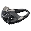 Shimano 105 PD-R7000 Lukkopolkimet