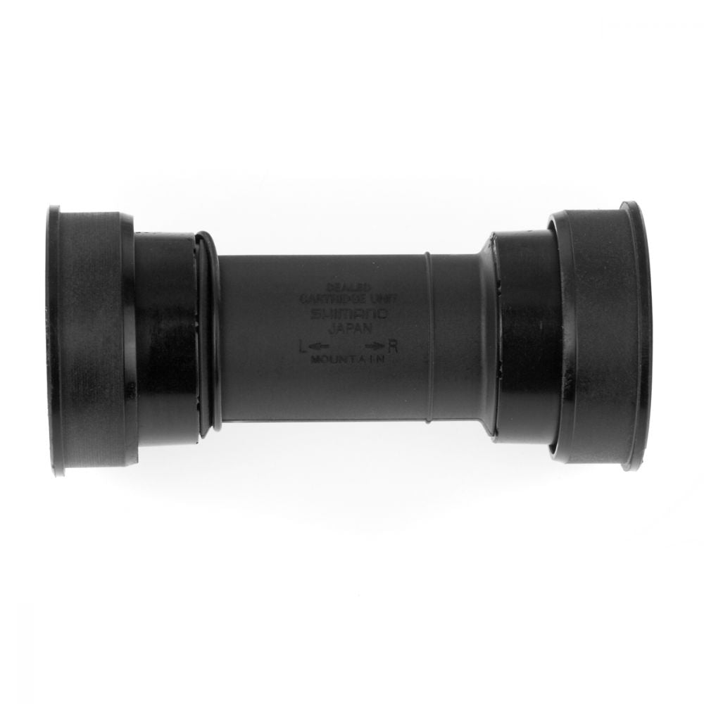 Shimano BB-MT800 89.5-92mm Press-Fit keskiölaakeri