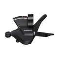 Shimano SL-M315 vasen vaihdevipu 3v