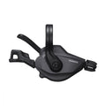 Shimano XT SL-M8100 12v vaihdevipu