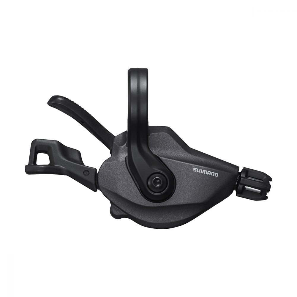 Shimano XT SL-M8100 12v vaihdevipu
