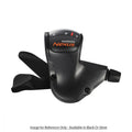 Shimano SL-7S50 Nexus 7 vaihdevipu (CJ-NX40 Rapid Fire Plus)