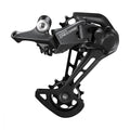 Shimano Deore RD-M5100-SGS 11v takavaihtaja