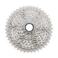 Shimano Deore CS-M4100 10v rataspakka