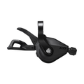Shimano Deore SL-M5100-R kiinnityspanta 11v vaihdevipu