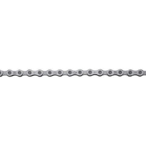 Shimano CN-LG500 9/10/11v ketju 126L