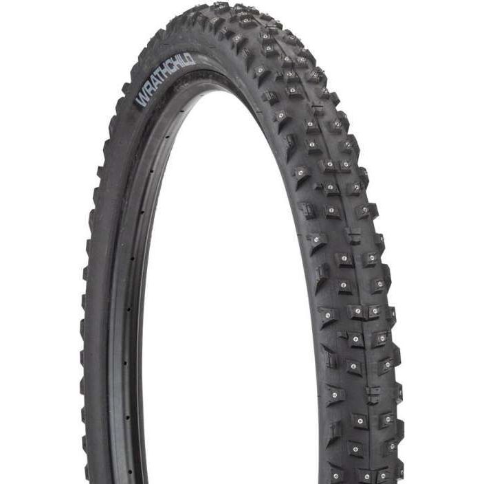 45NRTH Wrathchild 29x2.6" 60tpi nastarengas 2