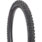 45NRTH Wrathchild 29x2.6" 60tpi nastarengas 2
