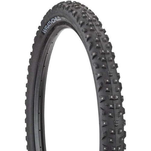 45NRTH Wrathchild 29x2.6" 60tpi nastarengas 2