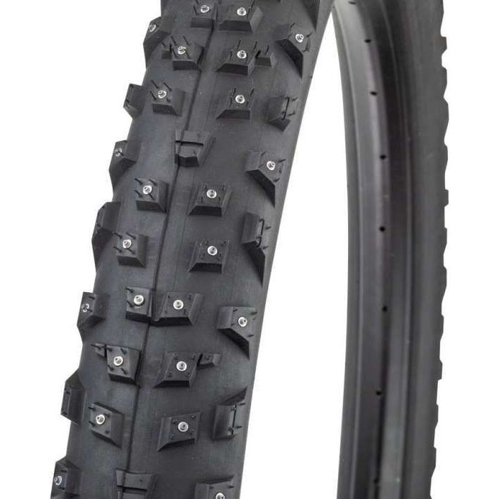 45NRTH Wrathchild 29x2.6" 60tpi nastarengas 3