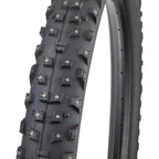 45NRTH Wrathchild 29x2.6" 60tpi nastarengas 3