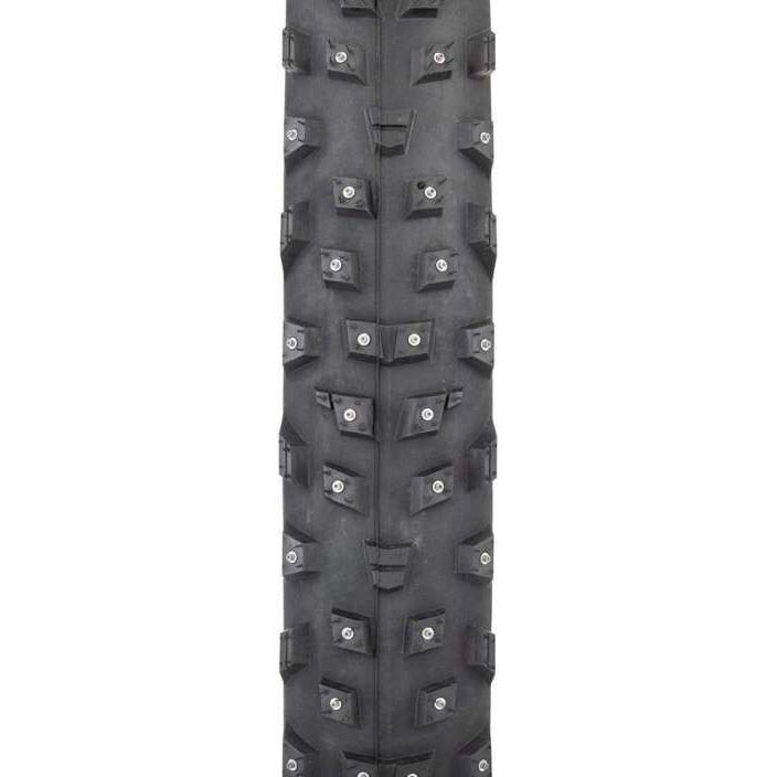 45NRTH Wrathchild 29x2.6" 60tpi nastarengas 4