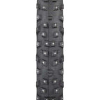 45NRTH Wrathchild 29x2.6" 60tpi nastarengas 4
