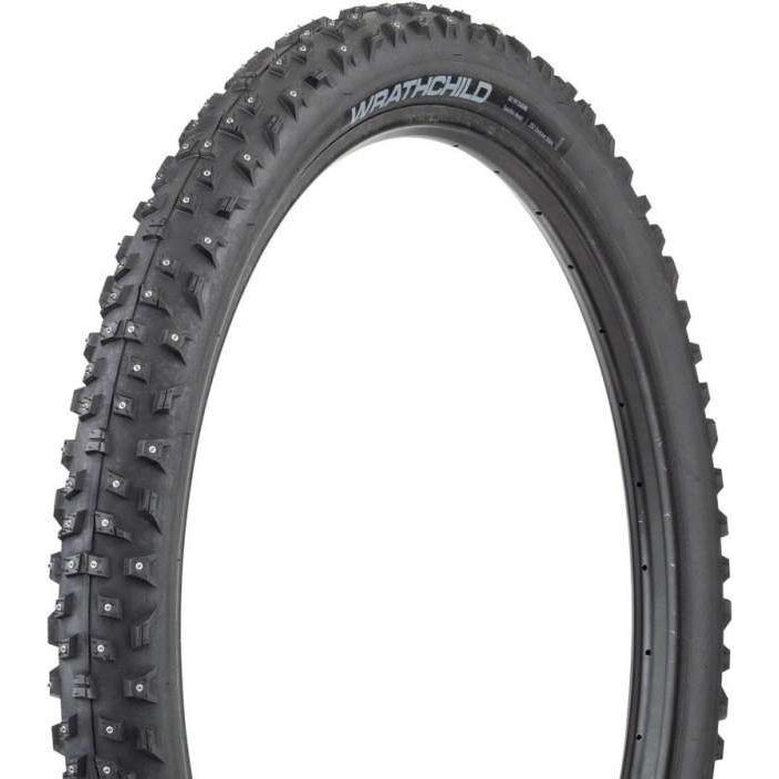45NRTH Wrathchild 29x2.6" 60tpi nastarengas