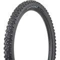 45NRTH Wrathchild 29x2.6" 60tpi nastarengas