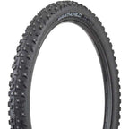45NRTH Wrathchild 29x2.6" 60tpi nastarengas