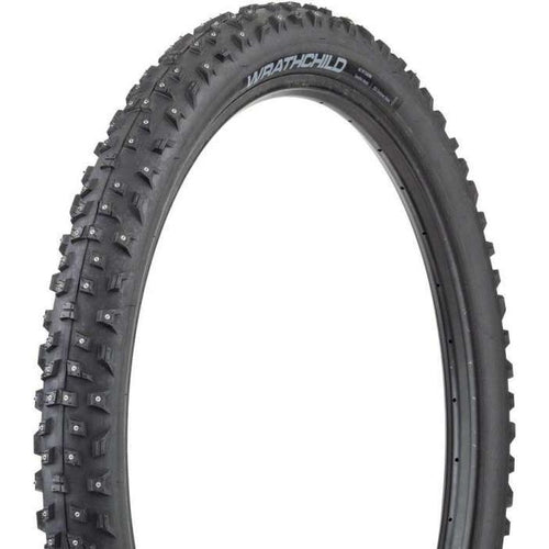 45NRTH Wrathchild 29x2.6" 60tpi nastarengas