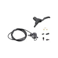 Tektro HD-M276 Hydraulic Brakeset Front etujarru