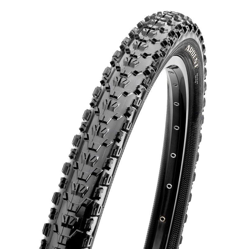 Maxxis Ardent 29x2.40 EXO TR maastorengas