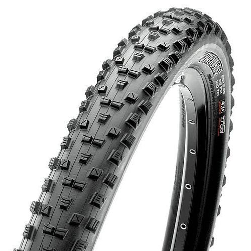 Maxxis Forekaster 29x2.35 EXO TR maastorengas