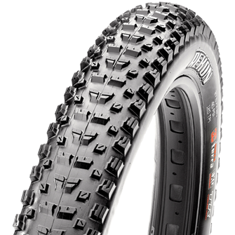 Maxxis Rekon 29x2.40WT EXO TR 3C maastorengas
