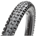 Maxxis Minion DHF 29x2.60 EXO+ TR 3CT maastorengas