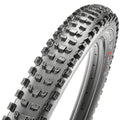 Maxxis Dissector 29x2.60 EXO TR maastorengas