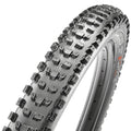 Maxxis Dissector 29x2.40WT 3C EXO TR maastorengas