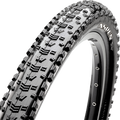 Maxxis Aspen 29x2.40WT EXO TR maastorengas
