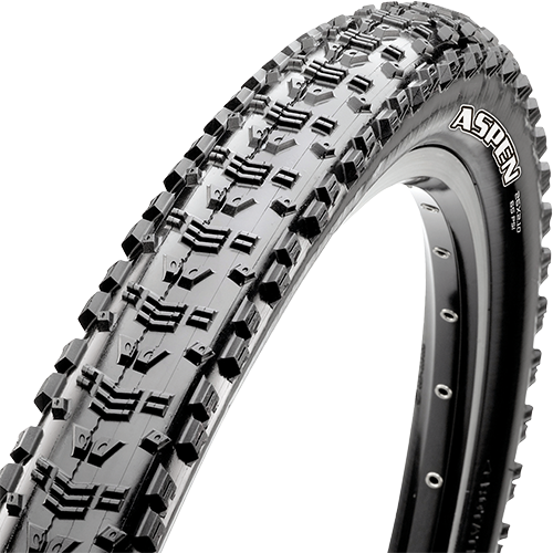 Maxxis Aspen 29x2.40WT EXO TR maastorengas