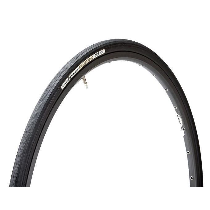 Panaracer Gravelking Slick 40-622 ulkorengas