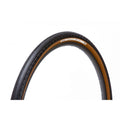 Panaracer Gravelking Plus+ SK 40-622 Ruskea ulkorengas