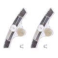 Cateye Orbit 2 pinnavalopari