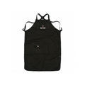 Muc-Off Workshop Apron