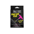 Muc-Off Tubeless Puncture Plug Repair Kit