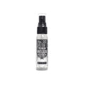 Muc-Off Premium Anti-Fog