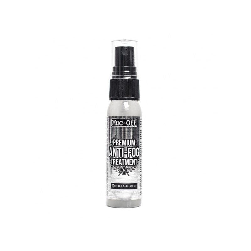 Muc-Off Premium Anti-Fog
