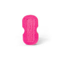 Muc-Off Expanding Microcell Sponge