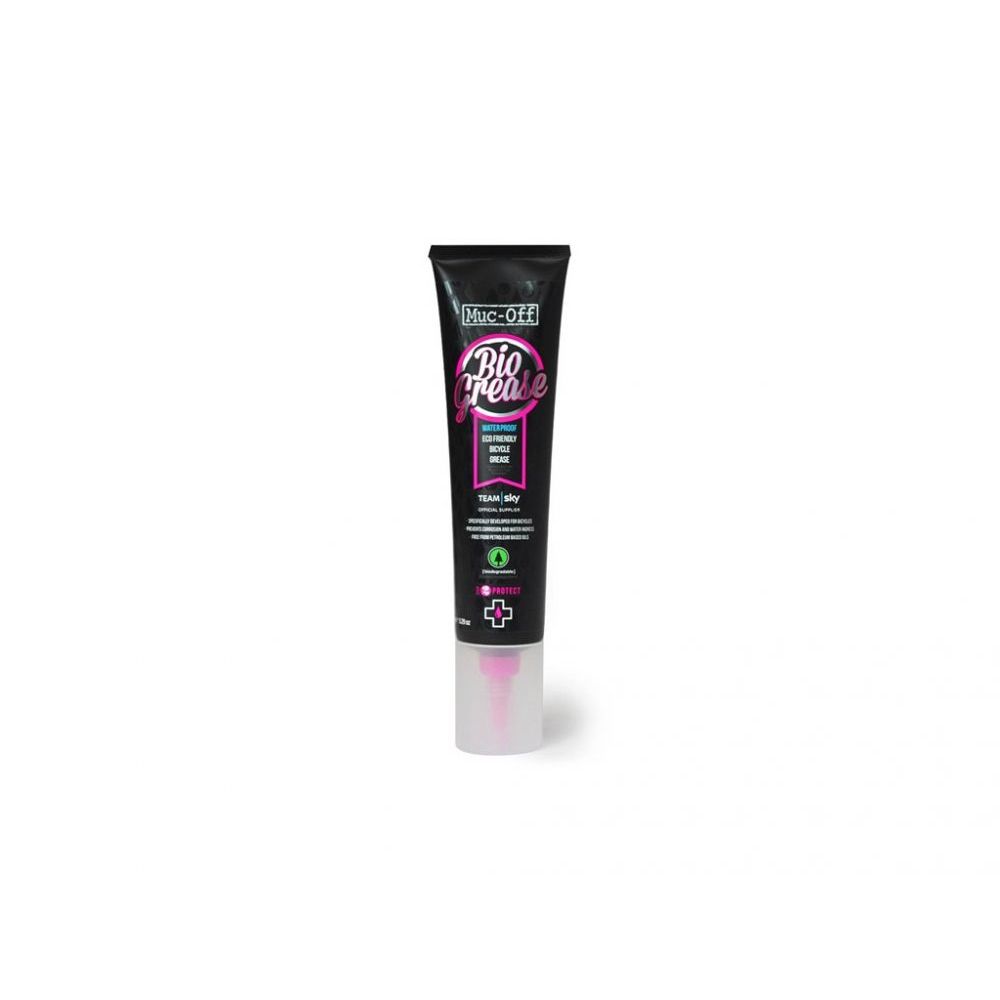 Muc-Off Bio Grease 150g