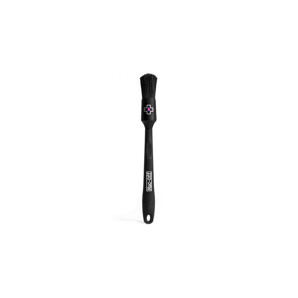 Muc-Off Drivetrain Detailer Brush