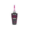 Muc-Off C3 Ceramic Wet Lube 50ml