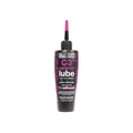 Muc-Off C3 Ceramic Wet Lube 120ml
