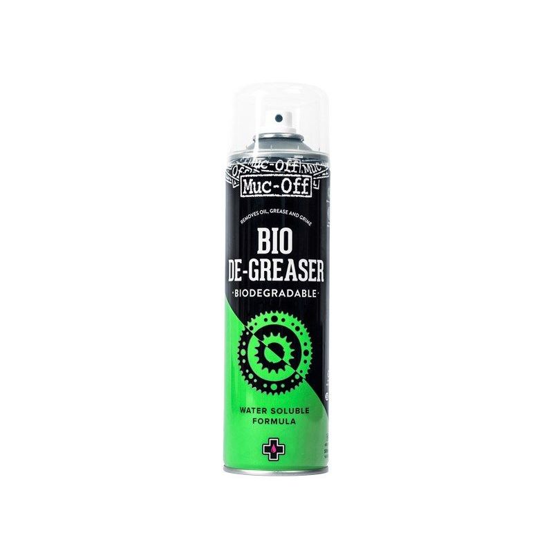 Muc-Off Bio Degreaser