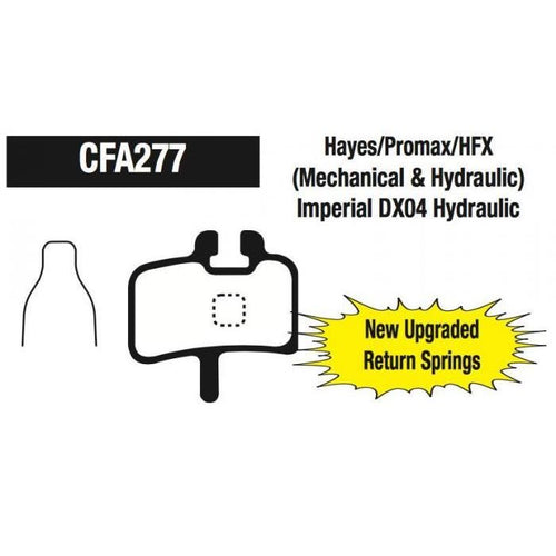 EBC CFA 277 jarrupalat Hayes/Promax/HFX