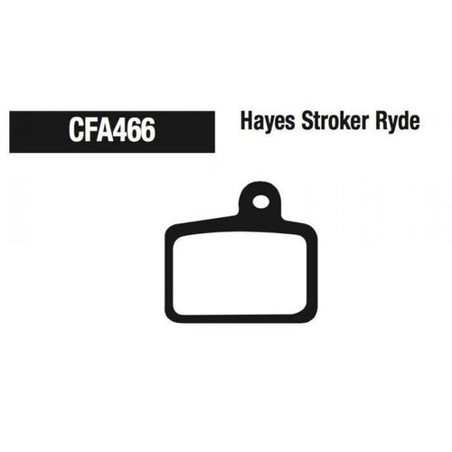 EBC CFA 466 Jarrupalat Hayes Stroker Ryde
