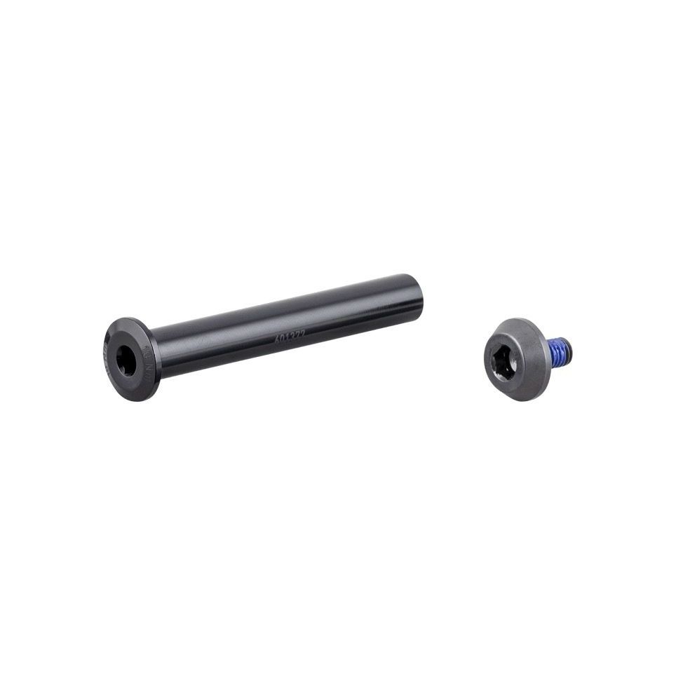 Trek 2021 Powerfly FS Lower Linkage Hardware Kit (Lower Linkage Yoke Hardware Kit) (5256638)