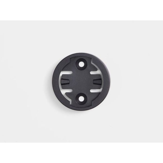 Bontrager Pro Blendr Wahoo Adapter Puck